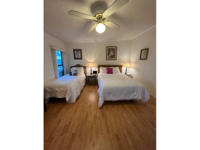 2 bed | 2 bath | 1,404 sq ft | Lot 314 | $102,500    If gorgeous on Lake Henry Golf Club in Florida - for sale on GolfHomes.com, golf home, golf lot