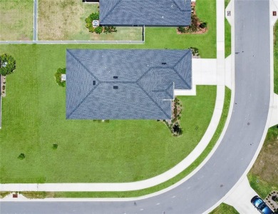 Standout home in a vibrant 55+ community.  MOTIVATED SELLER IS on Candler Hills Golf and Country Club in Florida - for sale on GolfHomes.com, golf home, golf lot