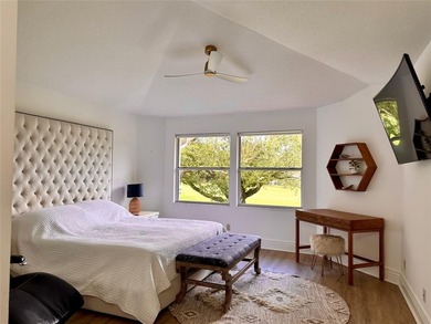 Luxuriate in refined living at Boca Raton's five-star Broken on Broken Sound Golf and Club  in Florida - for sale on GolfHomes.com, golf home, golf lot