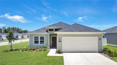 Standout home in a vibrant 55+ community.  MOTIVATED SELLER IS on Candler Hills Golf and Country Club in Florida - for sale on GolfHomes.com, golf home, golf lot