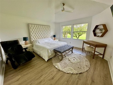 Luxuriate in refined living at Boca Raton's five-star Broken on Broken Sound Golf and Club  in Florida - for sale on GolfHomes.com, golf home, golf lot