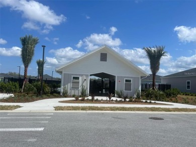 Standout home in a vibrant 55+ community.  MOTIVATED SELLER IS on Candler Hills Golf and Country Club in Florida - for sale on GolfHomes.com, golf home, golf lot