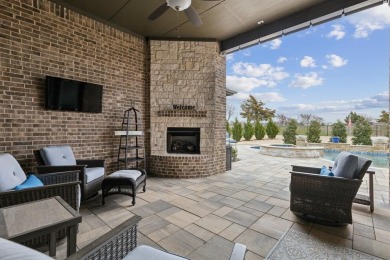 OPEN HOUSE SATURDAY 03.08 12-2PM  SUNDAY 03.09 2-4PM! Welcome to on The Golf Club at Resort Eagle Mountain Lake in Texas - for sale on GolfHomes.com, golf home, golf lot