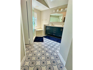 Luxuriate in refined living at Boca Raton's five-star Broken on Broken Sound Golf and Club  in Florida - for sale on GolfHomes.com, golf home, golf lot