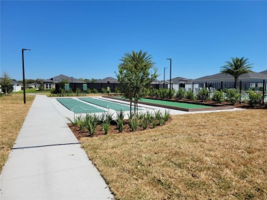 Standout home in a vibrant 55+ community.  MOTIVATED SELLER IS on Candler Hills Golf and Country Club in Florida - for sale on GolfHomes.com, golf home, golf lot