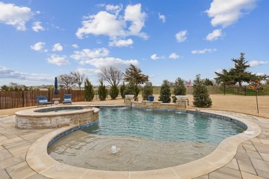 OPEN HOUSE SATURDAY 03.08 12-2PM  SUNDAY 03.09 2-4PM! Welcome to on The Golf Club at Resort Eagle Mountain Lake in Texas - for sale on GolfHomes.com, golf home, golf lot