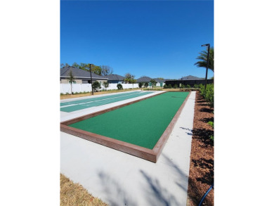 Standout home in a vibrant 55+ community.  MOTIVATED SELLER IS on Candler Hills Golf and Country Club in Florida - for sale on GolfHomes.com, golf home, golf lot