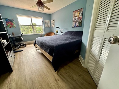 Luxuriate in refined living at Boca Raton's five-star Broken on Broken Sound Golf and Club  in Florida - for sale on GolfHomes.com, golf home, golf lot