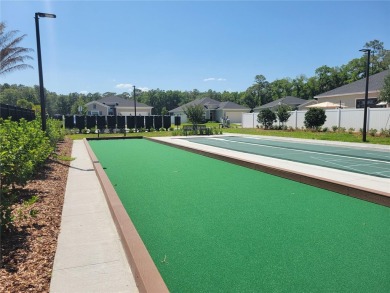 Standout home in a vibrant 55+ community.  MOTIVATED SELLER IS on Candler Hills Golf and Country Club in Florida - for sale on GolfHomes.com, golf home, golf lot