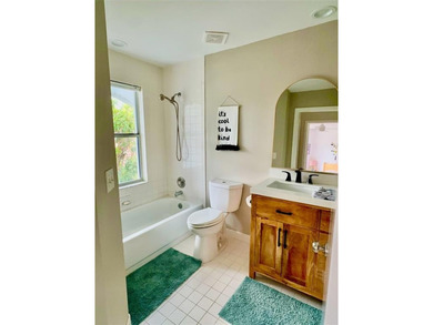 Luxuriate in refined living at Boca Raton's five-star Broken on Broken Sound Golf and Club  in Florida - for sale on GolfHomes.com, golf home, golf lot