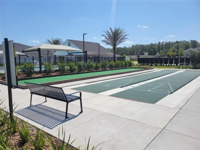 Standout home in a vibrant 55+ community.  MOTIVATED SELLER IS on Candler Hills Golf and Country Club in Florida - for sale on GolfHomes.com, golf home, golf lot