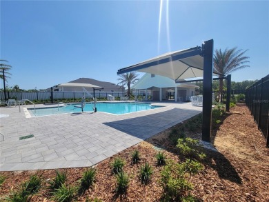 Standout home in a vibrant 55+ community.  MOTIVATED SELLER IS on Candler Hills Golf and Country Club in Florida - for sale on GolfHomes.com, golf home, golf lot