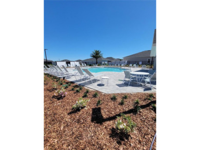 Standout home in a vibrant 55+ community.  MOTIVATED SELLER IS on Candler Hills Golf and Country Club in Florida - for sale on GolfHomes.com, golf home, golf lot