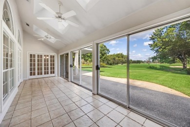 Original owner home perfectly positioned on the golf course on Hide-A-Way Lake Golf Course in Texas - for sale on GolfHomes.com, golf home, golf lot