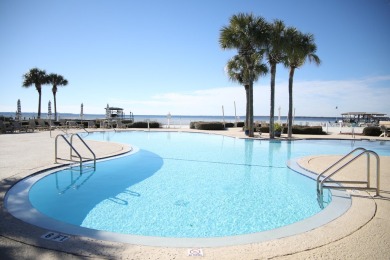 Gated community, nested on the 7th fairway of the Marsh golf on Bluewater Bay Resort in Florida - for sale on GolfHomes.com, golf home, golf lot