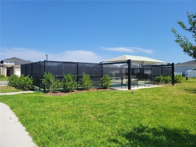Standout home in a vibrant 55+ community.  MOTIVATED SELLER IS on Candler Hills Golf and Country Club in Florida - for sale on GolfHomes.com, golf home, golf lot