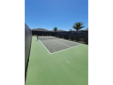 Standout home in a vibrant 55+ community.  MOTIVATED SELLER IS on Candler Hills Golf and Country Club in Florida - for sale on GolfHomes.com, golf home, golf lot