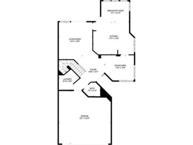 Luxuriate in refined living at Boca Raton's five-star Broken on Broken Sound Golf and Club  in Florida - for sale on GolfHomes.com, golf home, golf lot