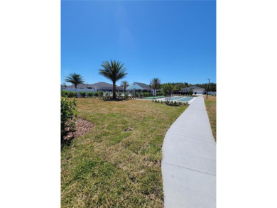 Standout home in a vibrant 55+ community.  MOTIVATED SELLER IS on Candler Hills Golf and Country Club in Florida - for sale on GolfHomes.com, golf home, golf lot