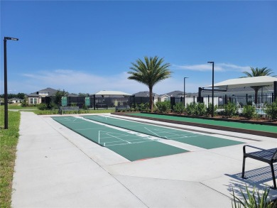 Standout home in a vibrant 55+ community.  MOTIVATED SELLER IS on Candler Hills Golf and Country Club in Florida - for sale on GolfHomes.com, golf home, golf lot