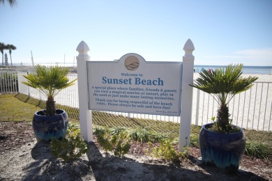 Gated community, nested on the 7th fairway of the Marsh golf on Bluewater Bay Resort in Florida - for sale on GolfHomes.com, golf home, golf lot