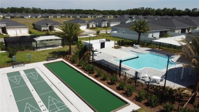 Standout home in a vibrant 55+ community.  MOTIVATED SELLER IS on Candler Hills Golf and Country Club in Florida - for sale on GolfHomes.com, golf home, golf lot