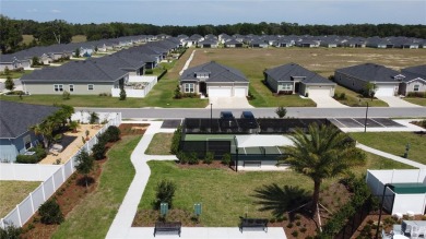 Standout home in a vibrant 55+ community.  MOTIVATED SELLER IS on Candler Hills Golf and Country Club in Florida - for sale on GolfHomes.com, golf home, golf lot