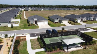 Standout home in a vibrant 55+ community.  MOTIVATED SELLER IS on Candler Hills Golf and Country Club in Florida - for sale on GolfHomes.com, golf home, golf lot
