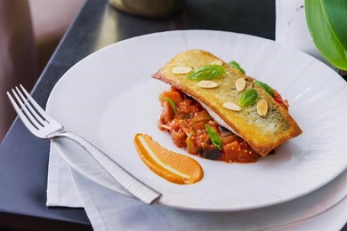 Luxuriate in refined living at Boca Raton's five-star Broken on Broken Sound Golf and Club  in Florida - for sale on GolfHomes.com, golf home, golf lot