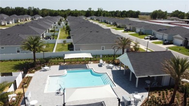 Standout home in a vibrant 55+ community.  MOTIVATED SELLER IS on Candler Hills Golf and Country Club in Florida - for sale on GolfHomes.com, golf home, golf lot