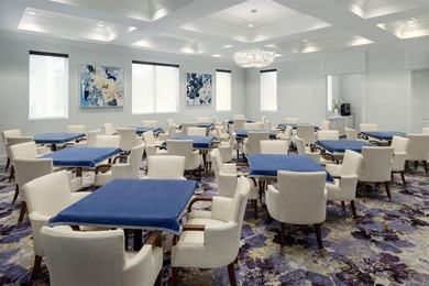 Luxuriate in refined living at Boca Raton's five-star Broken on Broken Sound Golf and Club  in Florida - for sale on GolfHomes.com, golf home, golf lot