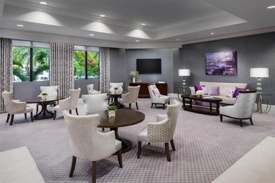 Luxuriate in refined living at Boca Raton's five-star Broken on Broken Sound Golf and Club  in Florida - for sale on GolfHomes.com, golf home, golf lot