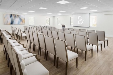 Luxuriate in refined living at Boca Raton's five-star Broken on Broken Sound Golf and Club  in Florida - for sale on GolfHomes.com, golf home, golf lot