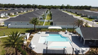 One or more photo(s) has been virtually staged. Exceptional on Candler Hills Golf and Country Club in Florida - for sale on GolfHomes.com, golf home, golf lot