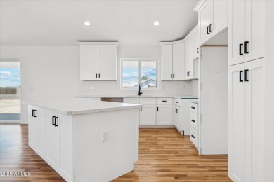 1596 Sq Ft New Build | Golf Course Lot | $325,000.

Brand New on Arizona City Golf Club in Arizona - for sale on GolfHomes.com, golf home, golf lot