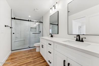 1596 Sq Ft New Build | Golf Course Lot | $325,000.

Brand New on Arizona City Golf Club in Arizona - for sale on GolfHomes.com, golf home, golf lot