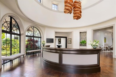 Luxuriate in refined living at Boca Raton's five-star Broken on Broken Sound Golf and Club  in Florida - for sale on GolfHomes.com, golf home, golf lot