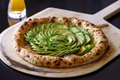 Luxuriate in refined living at Boca Raton's five-star Broken on Broken Sound Golf and Club  in Florida - for sale on GolfHomes.com, golf home, golf lot