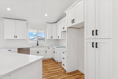1596 Sq Ft New Build | Golf Course Lot | $325,000.

Brand New on Arizona City Golf Club in Arizona - for sale on GolfHomes.com, golf home, golf lot