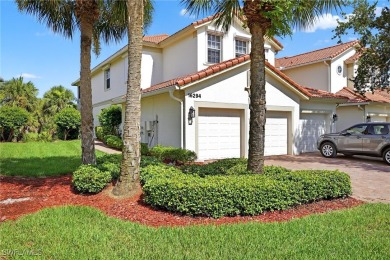 RARELY AVAILABLE WITH NEW KITCHEN!!! Ground floor, 3 bed and 2 on Crown Colony Golf and Country Club in Florida - for sale on GolfHomes.com, golf home, golf lot