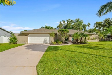 Courtyard Oasis in Bent Tree Village! 

Discover this on Bent Tree Country Club in Florida - for sale on GolfHomes.com, golf home, golf lot