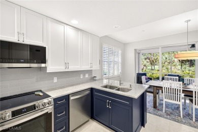 RARELY AVAILABLE WITH NEW KITCHEN!!! Ground floor, 3 bed and 2 on Crown Colony Golf and Country Club in Florida - for sale on GolfHomes.com, golf home, golf lot