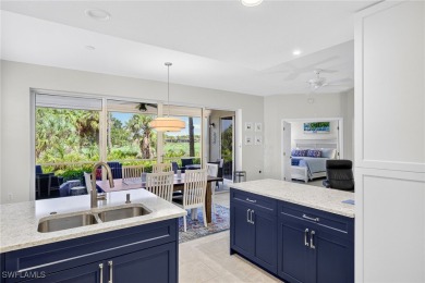 RARELY AVAILABLE WITH NEW KITCHEN!!! Ground floor, 3 bed and 2 on Crown Colony Golf and Country Club in Florida - for sale on GolfHomes.com, golf home, golf lot