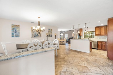 Courtyard Oasis in Bent Tree Village! 

Discover this on Bent Tree Country Club in Florida - for sale on GolfHomes.com, golf home, golf lot