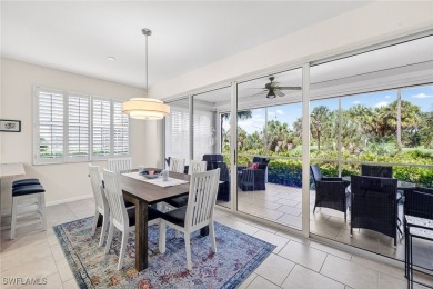 RARELY AVAILABLE WITH NEW KITCHEN!!! Ground floor, 3 bed and 2 on Crown Colony Golf and Country Club in Florida - for sale on GolfHomes.com, golf home, golf lot
