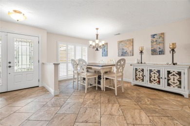 Courtyard Oasis in Bent Tree Village! 

Discover this on Bent Tree Country Club in Florida - for sale on GolfHomes.com, golf home, golf lot