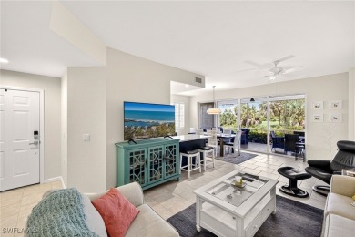 RARELY AVAILABLE WITH NEW KITCHEN!!! Ground floor, 3 bed and 2 on Crown Colony Golf and Country Club in Florida - for sale on GolfHomes.com, golf home, golf lot