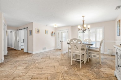 Courtyard Oasis in Bent Tree Village! 

Discover this on Bent Tree Country Club in Florida - for sale on GolfHomes.com, golf home, golf lot