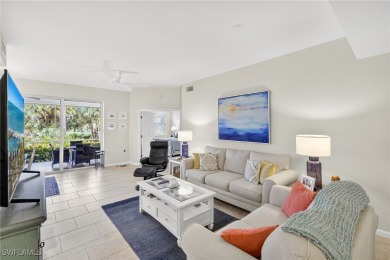 RARELY AVAILABLE WITH NEW KITCHEN!!! Ground floor, 3 bed and 2 on Crown Colony Golf and Country Club in Florida - for sale on GolfHomes.com, golf home, golf lot