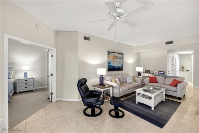 RARELY AVAILABLE WITH NEW KITCHEN!!! Ground floor, 3 bed and 2 on Crown Colony Golf and Country Club in Florida - for sale on GolfHomes.com, golf home, golf lot